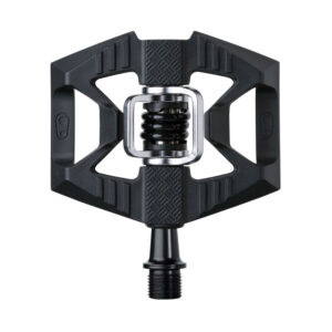 Педалі для велосипеда Crankbrothers DOUBLE SHOT 1 black