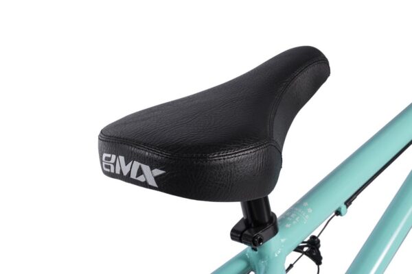 Велосипеди BMX Eastern COBRA teal