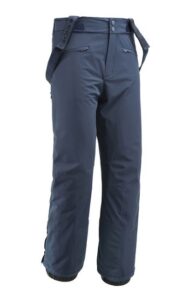 Штани утеплені Eider BIG SKY PANT 2.0 M 6623 dark night