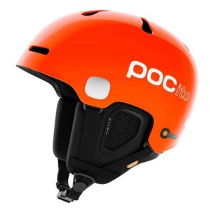 Шоломи POC POCITO FORNIX pocito orange