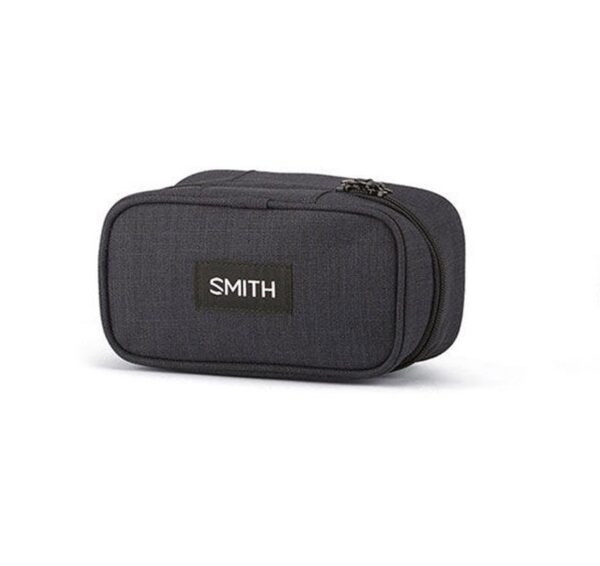 Чохли для окулярів Smith GOGGLE CASE