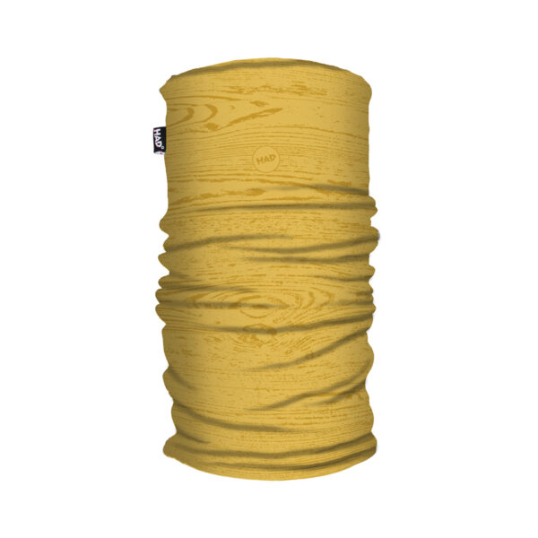 Бандани багатофункціональні HAD PRINTED FLEECE TUBE grain honey