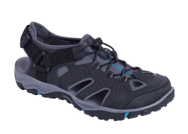 Сандалі Karrimor CHRISTCHURCH black