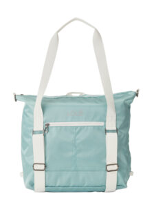 Сумки Lolё LILY PACKABLE BAG b881 aqua haze