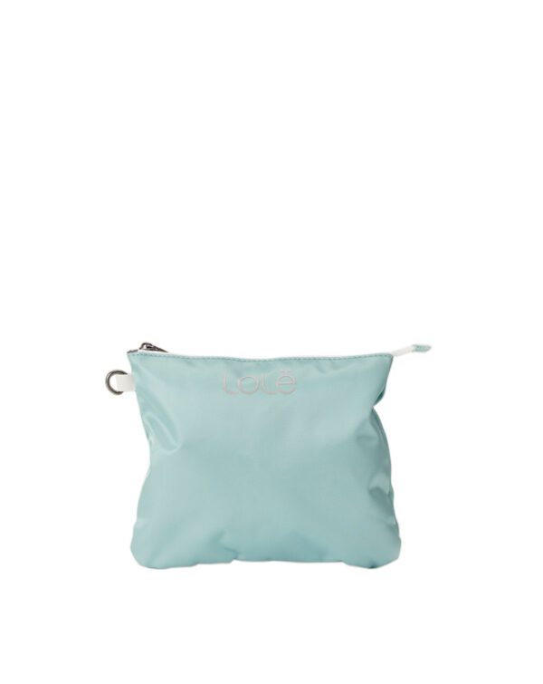 Сумки Lolё LILY PACKABLE BAG b881 aqua haze