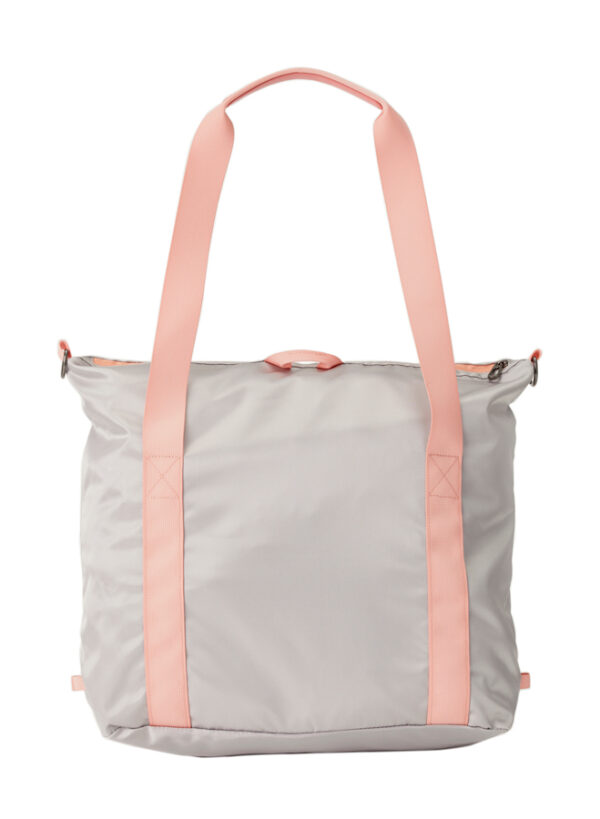 Сумки Lolё LILY PACKABLE BAG g389 micro chip