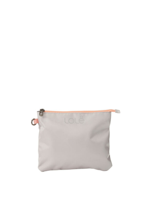 Сумки Lolё LILY PACKABLE BAG g389 micro chip