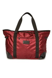 Сумки Lolё BRADY BAG r258 windsor wine