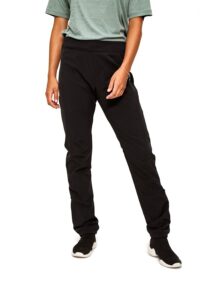 Штани Lolё LINET PANTS n101 black