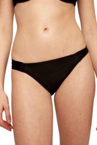 Плавки Lolё RIO BOTTOM n101 black