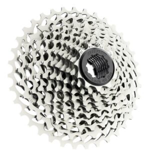 Касети для велосипеда SRAM PG-1130 11-42 11S