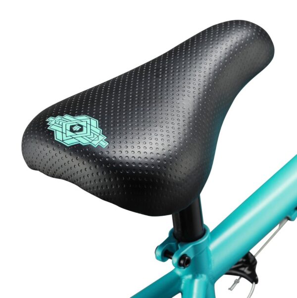 Велосипеди BMX Mongoose LEGION L60 teal