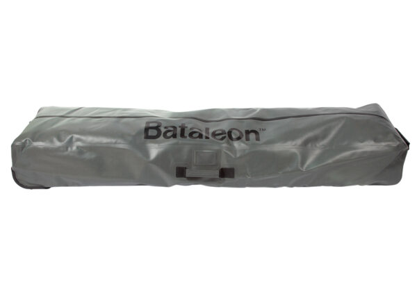 Чохли для сноуборда Bataleon ROLLER FIRST CLASS grey