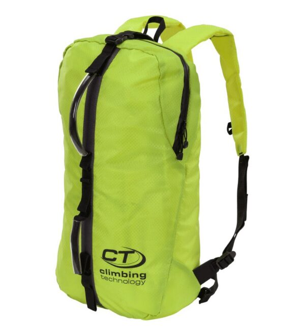 Рюкзаки Climbing Technology MAGIC PACK green