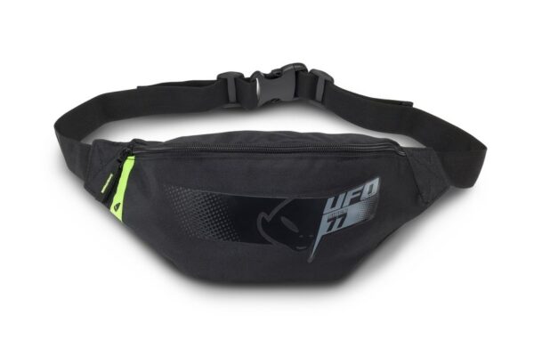 Сумки на пояс UFO FREE TIME WAIST PACK