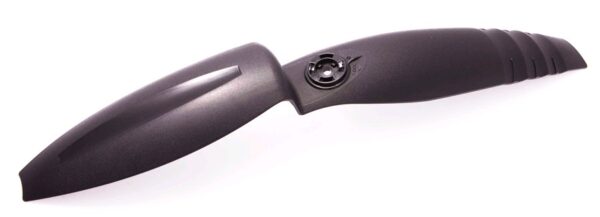 Крила велосипедні Cycledesign Крило FRONT FENDER QR