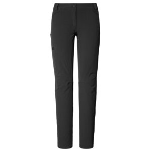 Штани утеплені Millet TREKKER WINTER PANT W black-noir