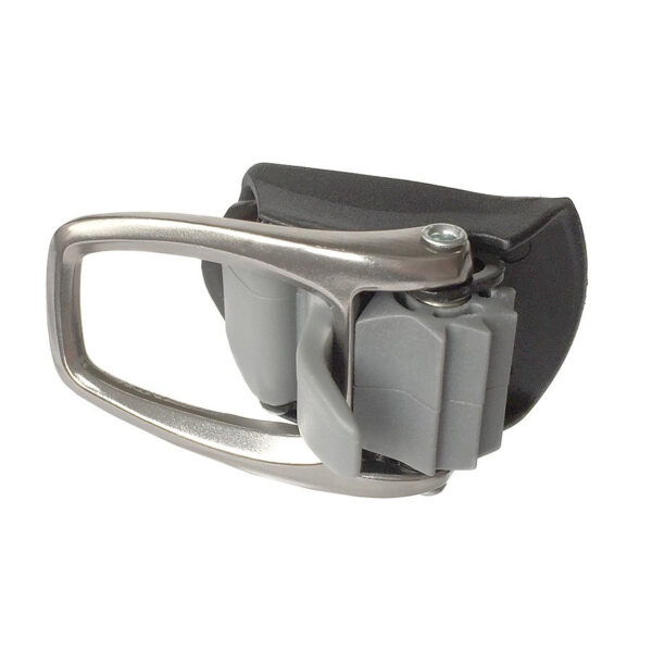 Кліпси Nitro PHANTOM - SPEEDWHEEL ANKLE BUCKLE LEFT