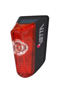 Ліхтарі для велосипеда Vetta TTL-II 1L