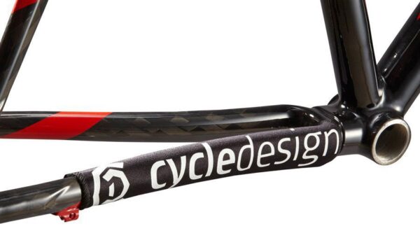 Захист пера Cycledesign CS PROTECT