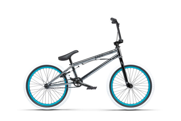 Велосипеди BMX Radio ASTRON FS cp