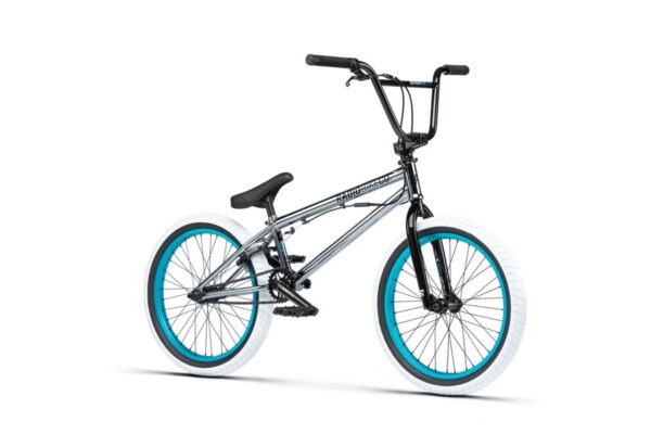 Велосипеди BMX Radio ASTRON FS cp