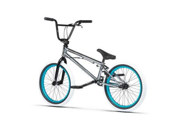 Велосипеди BMX Radio ASTRON FS cp