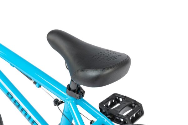 Велосипеди BMX Radio REVO 16 Surf Blue