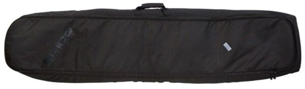 Чохли для сноуборда Ride Чохол Sanitarium Board Bag black