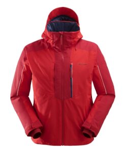 Куртки утеплені Eider RIDGE JKT 2.0 M 8645 true blood