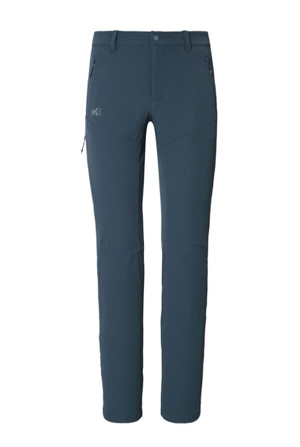 Штани Millet ALL OUTDOOR III PANT M orion blue