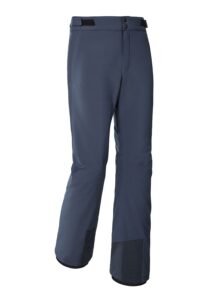 Штани утеплені Eider EDGE PANT 2.0 M 6623 dark night