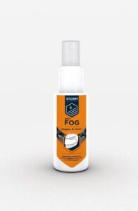 Спреї проти запотівання Storm ANTI FOG(SPRAY ON)75ML 75ml