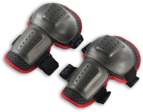 Захист коліна UFO KNEE GUARDS MULTISPORT