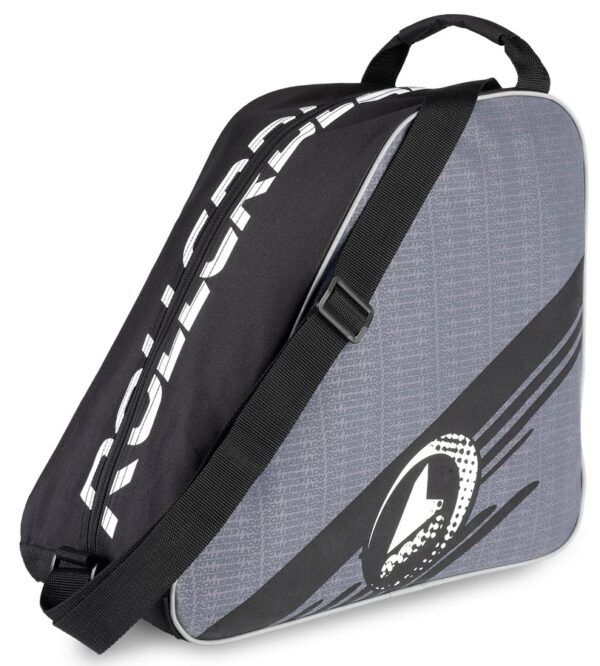 Сумки Rollerblade Сумка Skate Bag grey