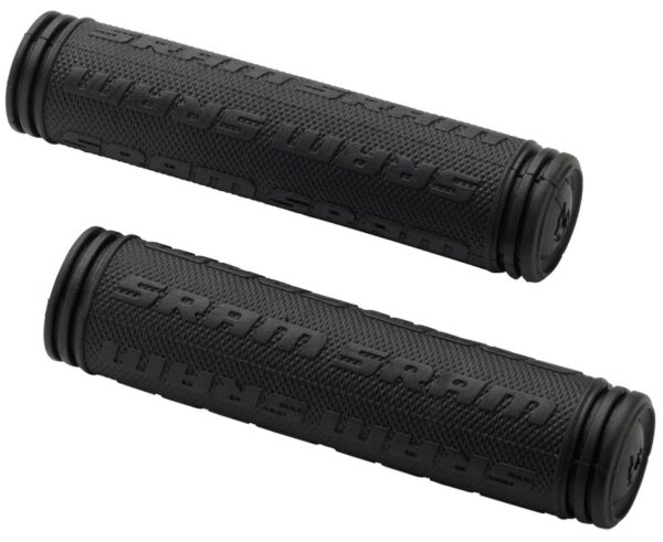 Ручки керма SRAM RACING GRIPS