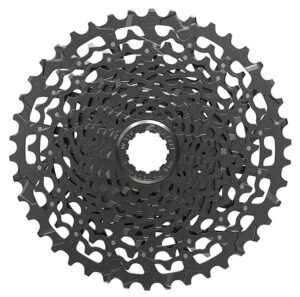 Касети для велосипеда SRAM PG-1130 11 SPD