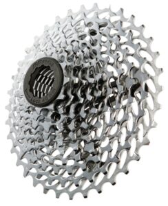 Касети для велосипеда SRAM PG-1030 10 SPD