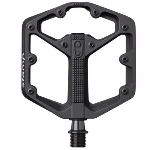 Педалі для велосипеда Crankbrothers STAMP 2 S black