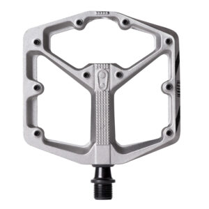 Педалі для велосипеда Crankbrothers STAMP 3 L d.macaskill