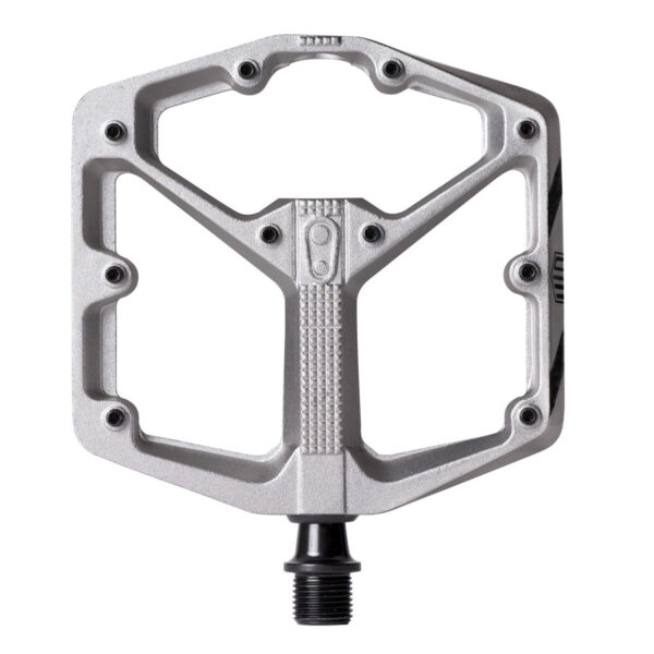 Педалі для велосипеда Crankbrothers STAMP 3 L d.macaskill