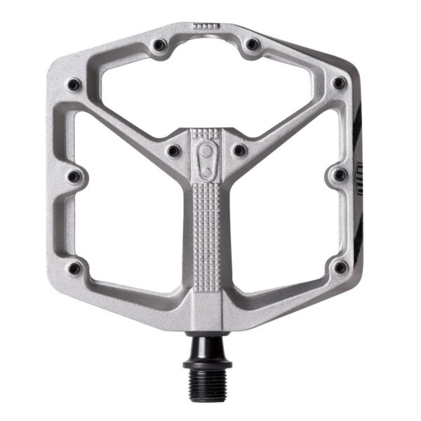 Педалі для велосипеда Crankbrothers STAMP 3 S d.macaskill