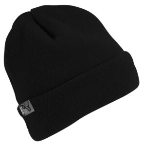 Шапки Turtle Fur Шапка The Hat 101 black