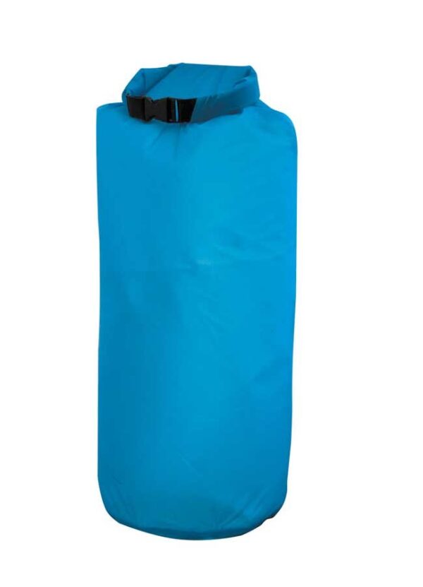 Гермоупаковки TravelSafe DRY BAG 7 LTR.