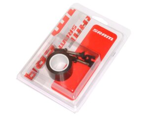 Стрічки обідні SRAM TUBELESS KIT 28ММ