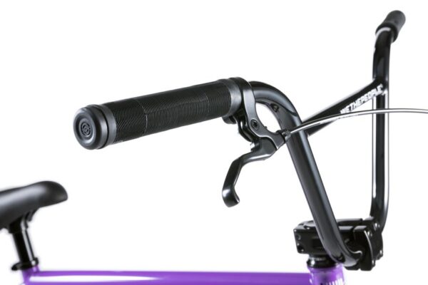 Велосипеди BMX WeThePeople NOVA ultra violet