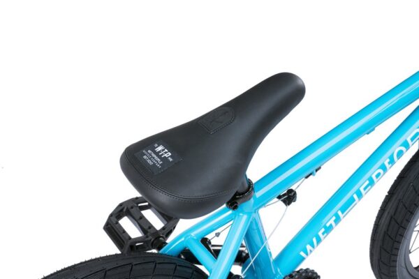 Велосипеди BMX WeThePeople SEED Surf Blue