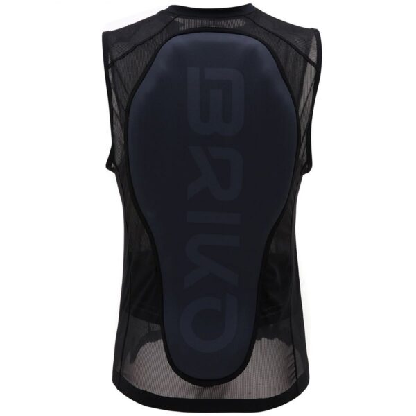 Захист спини Briko ARMOR VEST