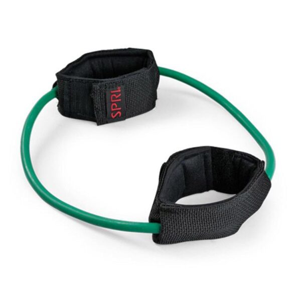 Еспандери SPRI XERCUFF green